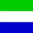 Sierra Leone