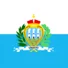 San Marino