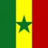 Senegal