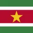 Suriname