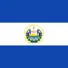 El Salvador