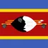Eswatini