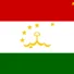 Tadschikistan