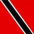 Trinidad & Tobago