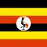 Uganda