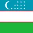 Usbekistan