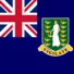 British Virgin Islands