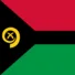 Vanuatu