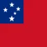 Samoa