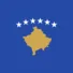 Kosovo