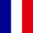 Mayotte