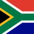 South Africa